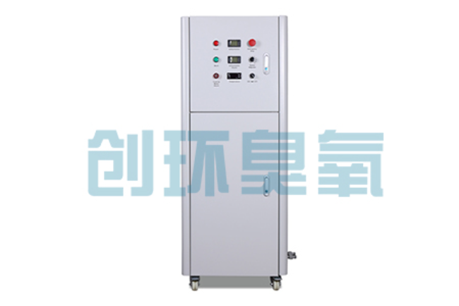 拉萨2026好用的臭氧发生器哪个公司靠谱?工业设备厂家盘点